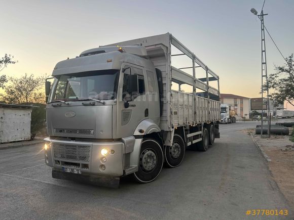 38MTR*38ŞNZMN*38DEF*RÖTERDARLI KÖRÜKLÜ KUPA FULL+FULL