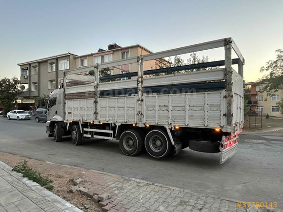 38MTR*38ŞNZMN*38DEF*RÖTERDARLI KÖRÜKLÜ KUPA FULL+FULL