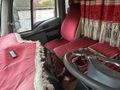38MTR*38ŞNZMN*38DEF*RÖTERDARLI KÖRÜKLÜ KUPA FULL+FULL