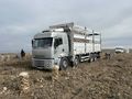 38MTR*38ŞNZMN*38DEF*RÖTERDARLI KÖRÜKLÜ KUPA FULL+FULL