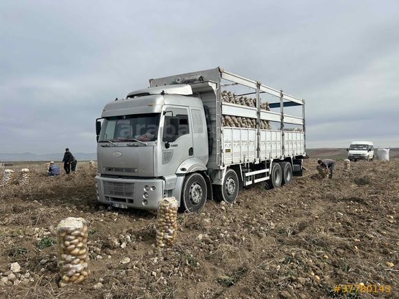 38MTR*38ŞNZMN*38DEF*RÖTERDARLI KÖRÜKLÜ KUPA FULL+FULL