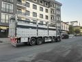 38MTR*38ŞNZMN*38DEF*RÖTERDARLI KÖRÜKLÜ KUPA FULL+FULL