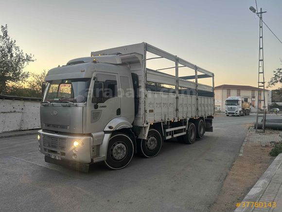 38MTR*38ŞNZMN*38DEF*RÖTERDARLI KÖRÜKLÜ KUPA FULL+FULL