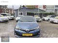 CAM TAVAN TAM OTOMATİK VİTES ANAHTARSIZ ÇALIŞTIRMA