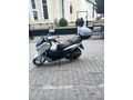Sahibinden Falcon C-Max 155