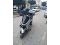 Sahibinden Falcon C-Max 155