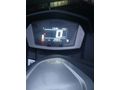 Sahibinden Falcon C-Max 155
