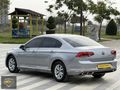 2021 MODEL VW PASSAT 1.5 TSİ İMPRESSİON 45 BİN KM YENİ LOGO