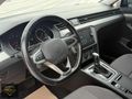2021 MODEL VW PASSAT 1.5 TSİ İMPRESSİON 45 BİN KM YENİ LOGO