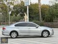 2021 MODEL VW PASSAT 1.5 TSİ İMPRESSİON 45 BİN KM YENİ LOGO