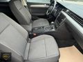 2021 MODEL VW PASSAT 1.5 TSİ İMPRESSİON 45 BİN KM YENİ LOGO