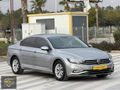 2021 MODEL VW PASSAT 1.5 TSİ İMPRESSİON 45 BİN KM YENİ LOGO
