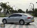 2021 MODEL VW PASSAT 1.5 TSİ İMPRESSİON 45 BİN KM YENİ LOGO