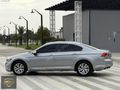 2021 MODEL VW PASSAT 1.5 TSİ İMPRESSİON 45 BİN KM YENİ LOGO