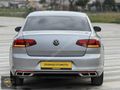 2021 MODEL VW PASSAT 1.5 TSİ İMPRESSİON 45 BİN KM YENİ LOGO