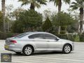 2021 MODEL VW PASSAT 1.5 TSİ İMPRESSİON 45 BİN KM YENİ LOGO