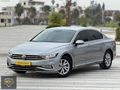 2021 MODEL VW PASSAT 1.5 TSİ İMPRESSİON 45 BİN KM YENİ LOGO