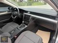 2021 MODEL VW PASSAT 1.5 TSİ İMPRESSİON 45 BİN KM YENİ LOGO
