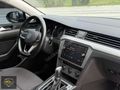 2021 MODEL VW PASSAT 1.5 TSİ İMPRESSİON 45 BİN KM YENİ LOGO