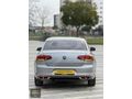 2021 MODEL VW PASSAT 1.5 TSİ İMPRESSİON 45 BİN KM YENİ LOGO