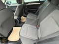 2021 MODEL VW PASSAT 1.5 TSİ İMPRESSİON 45 BİN KM YENİ LOGO