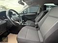 2021 MODEL VW PASSAT 1.5 TSİ İMPRESSİON 45 BİN KM YENİ LOGO