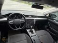 2021 MODEL VW PASSAT 1.5 TSİ İMPRESSİON 45 BİN KM YENİ LOGO