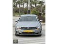 2021 MODEL VW PASSAT 1.5 TSİ İMPRESSİON 45 BİN KM YENİ LOGO