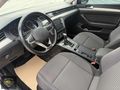 2021 MODEL VW PASSAT 1.5 TSİ İMPRESSİON 45 BİN KM YENİ LOGO