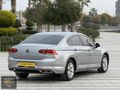 2021 MODEL VW PASSAT 1.5 TSİ İMPRESSİON 45 BİN KM YENİ LOGO