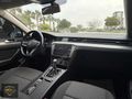 2021 MODEL VW PASSAT 1.5 TSİ İMPRESSİON 45 BİN KM YENİ LOGO