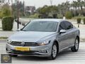 2021 MODEL VW PASSAT 1.5 TSİ İMPRESSİON 45 BİN KM YENİ LOGO