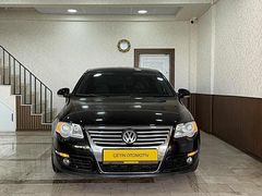 YENİ GÖĞÜS + DÜŞÜK KM+PASSAT