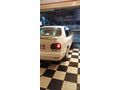 Sahibinden Fiat Marea 1.6 SX 2001 model