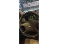 Sahibinden Fiat Marea 1.6 SX 2001 model