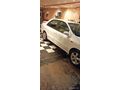 Sahibinden Fiat Marea 1.6 SX 2001 model