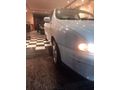 Sahibinden Fiat Marea 1.6 SX 2001 model