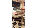 Sahibinden Fiat Marea 1.6 SX 2001 model