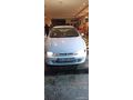 Sahibinden Fiat Marea 1.6 SX 2001 model