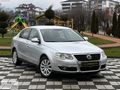 ER OTOMOTIV BOLU DAN PASSAT OTOMATIK 2008 MODEL