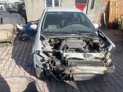 LİNEA YEDEK PARÇA ŞAHİN OTO
