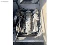 FİAT DUCATO PEJO İVECO DALİ KOMPLE MOTOR ÇALIŞIR