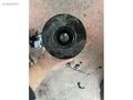 Piston krank sibob milleri master 2