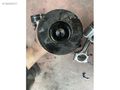 Piston krank sibob milleri master 2