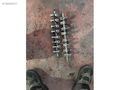 Piston krank sibob milleri master 2