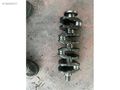 Piston krank sibob milleri master 2