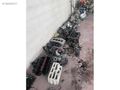 Piston krank sibob milleri master 2