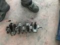 Piston krank sibob milleri master 2