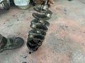 Piston krank sibob milleri master 2