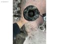 Piston krank sibob milleri master 2